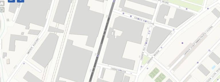 Allianz incorpora la geolocalización de sus riesgos para una gestión más proactiva de los siniestros