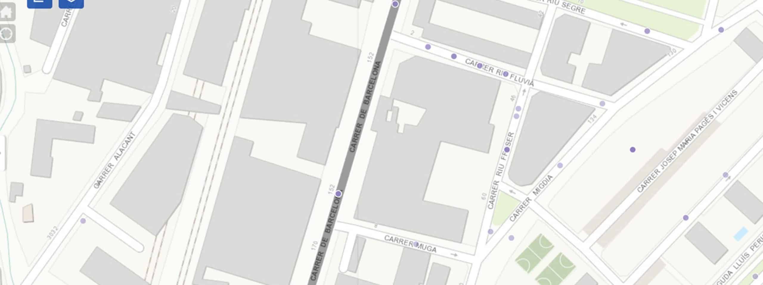 Allianz incorpora la geolocalización de sus riesgos para una gestión más proactiva de los siniestros 1 Allianz Alert scaled