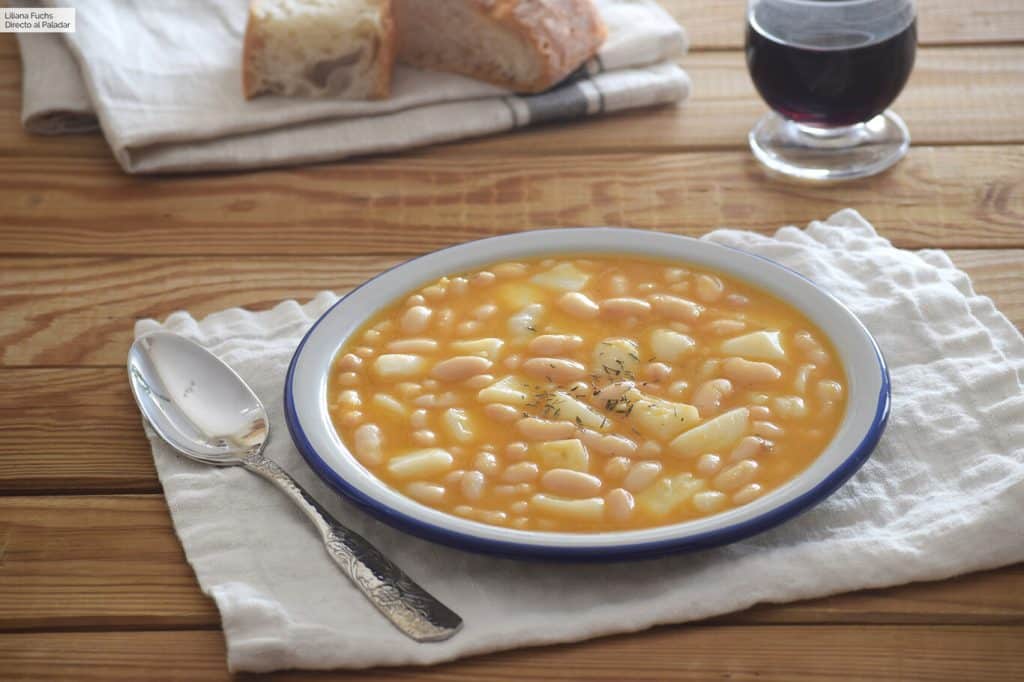 Aquí te dejamos algunos trucos