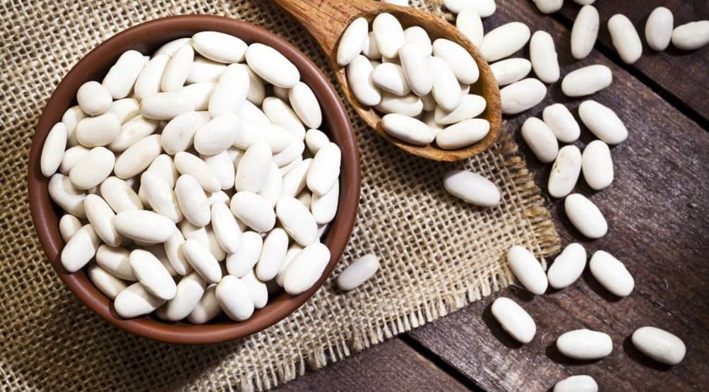 Un alimento, múltiples formas de salvar vidas