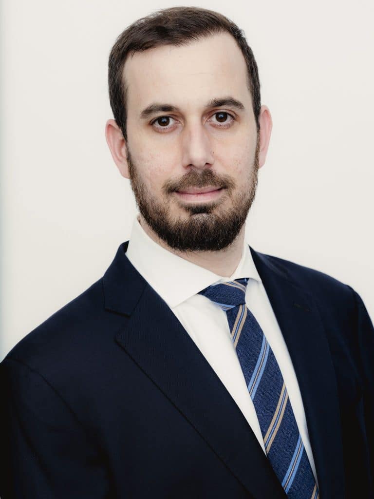 La empresa líder en el sector de la denuncia de irregularidades Whistleblower Software apuesta por España