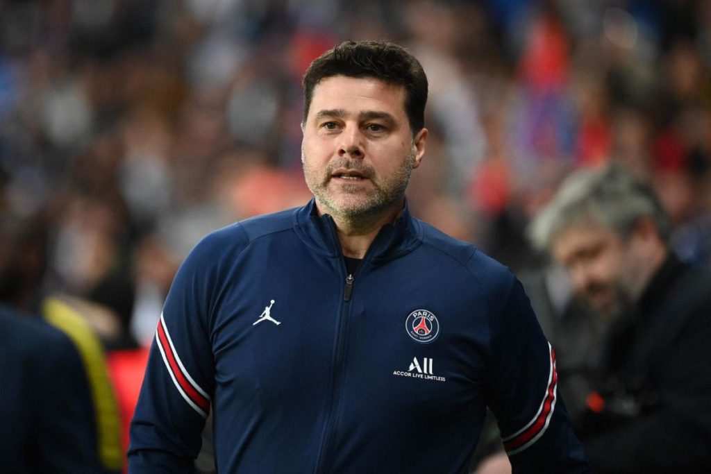 Ancelotti tiene que ponerse las pilas