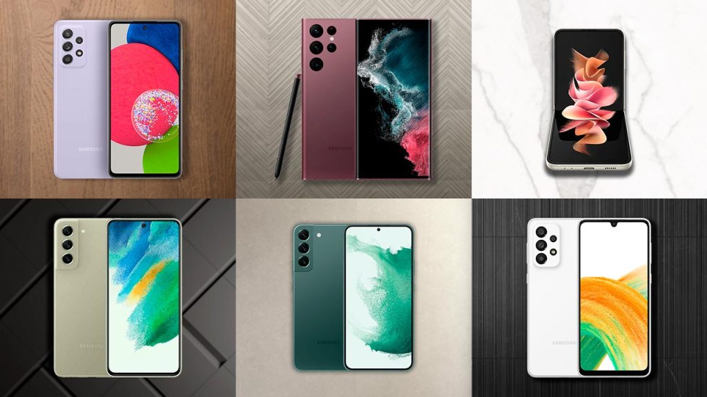 ¿Cuál resultó ser la mejor marca?