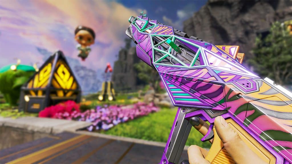 Buenos juegos de Nintendo Switch que cuestan menos de 5 euros 77 Apex Legends