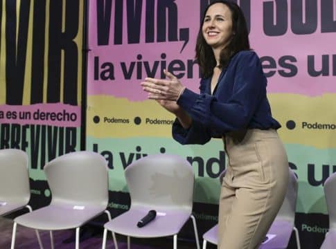 Así son las primeras 