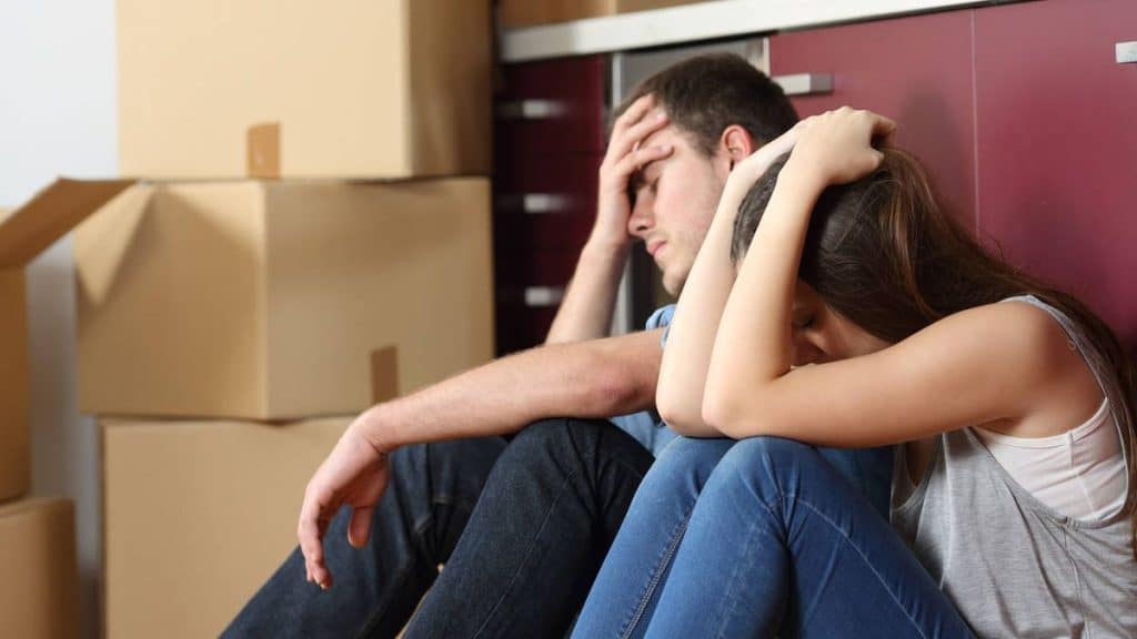 El Gobierno de España busca que alquilar no sea "misión imposible" a través de ayudas 2 Ayudas de alquiler a las que puedes acceder