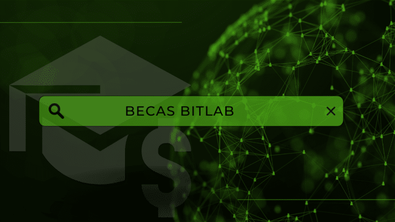 BITLAB invertirá 500k en becas para fomentar las nuevas tecnologías