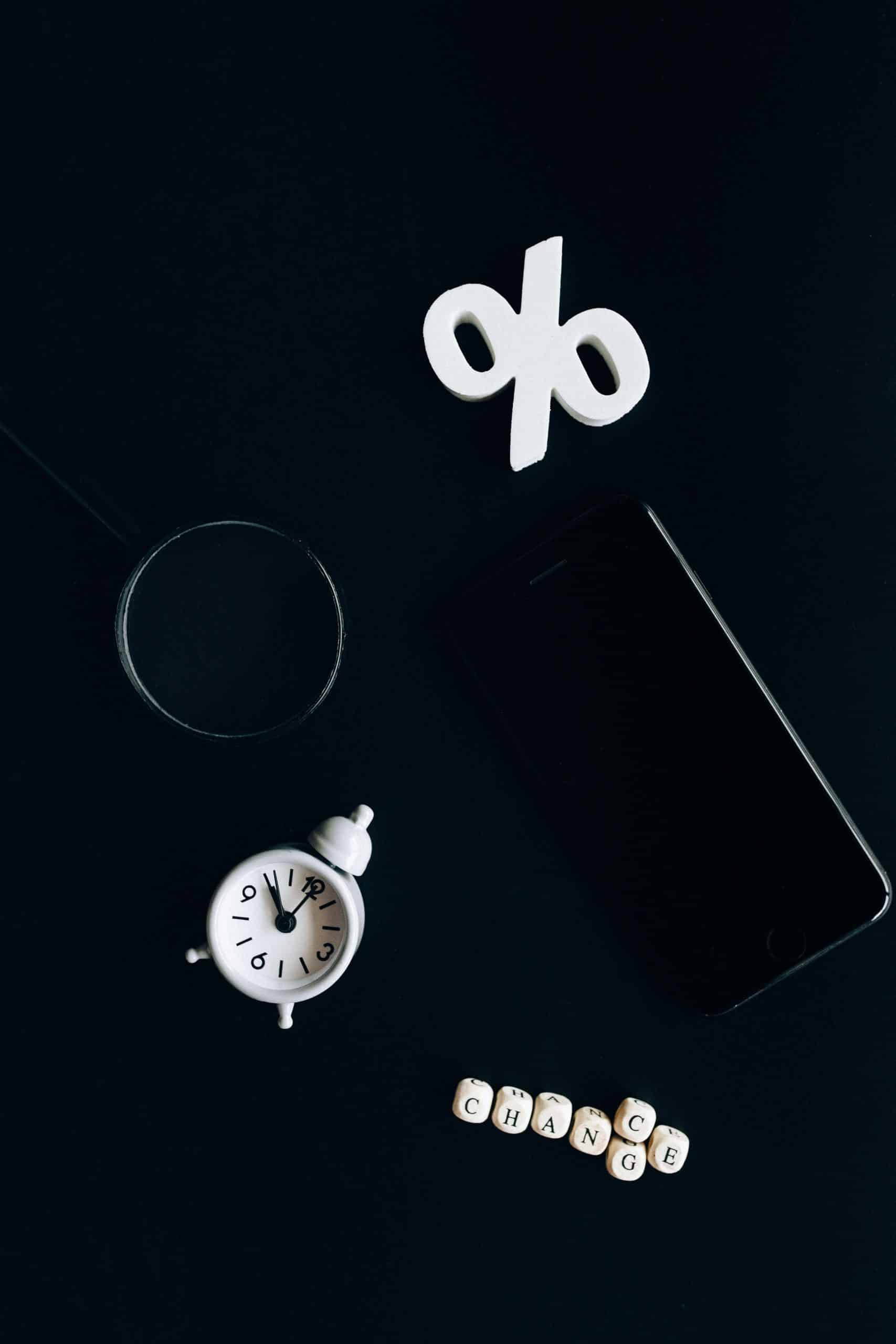 El experto en finanzas Bernardo Domínguez Cereceres explica el riesgo financiero y sus regulaciones 1 BernardoDominguezCereceres Bernardo Dominguez Cereceres Bernardo Dominguez Cereceres scaled