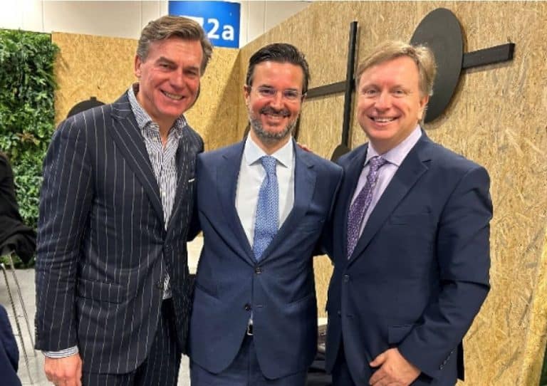 Biosphere y Sustainable Hospitality Alliance unidos para promover la sostenibilidad