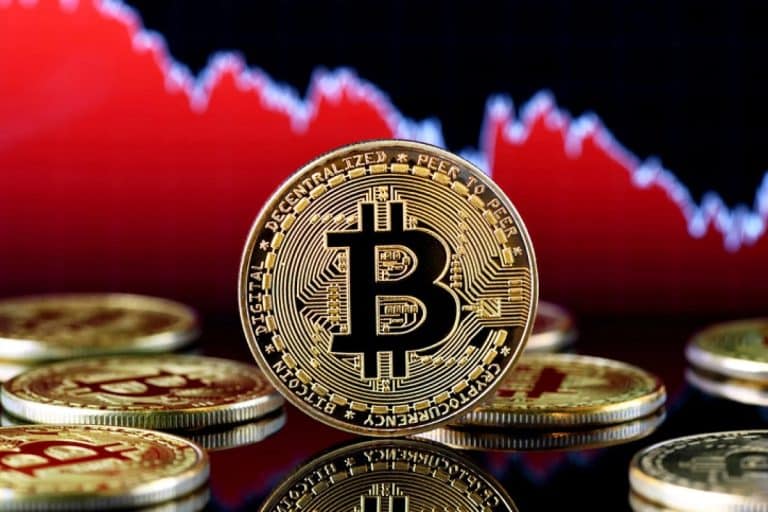 El efecto dominó del precio de Bitcoin: su influencia en el valor de otras criptomonedas