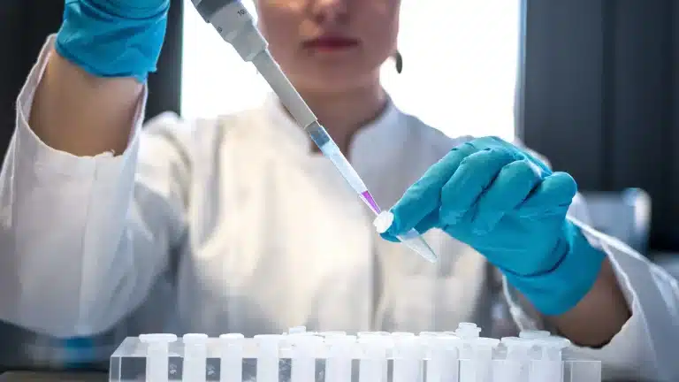 El momento del año en que naces puede influir en tus problemas respiratorios y asma, según nuevo estudio