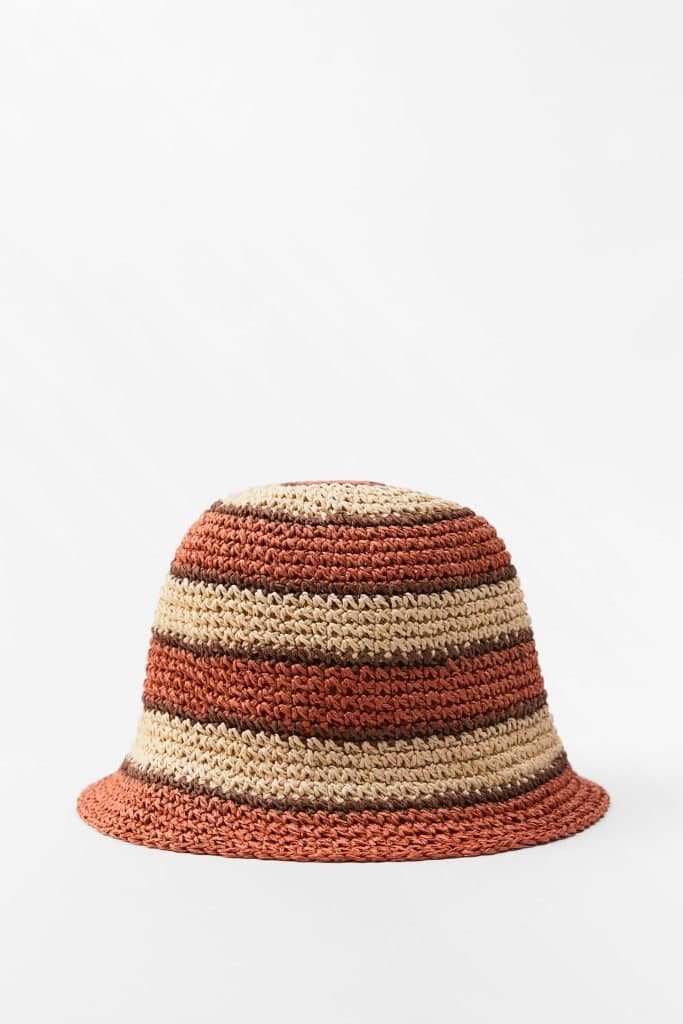 Zara: las novedades de baño para disfrutar del mar en Semana Santa 126 Zara: las novedades de baño para disfrutar del mar en Semana Santa