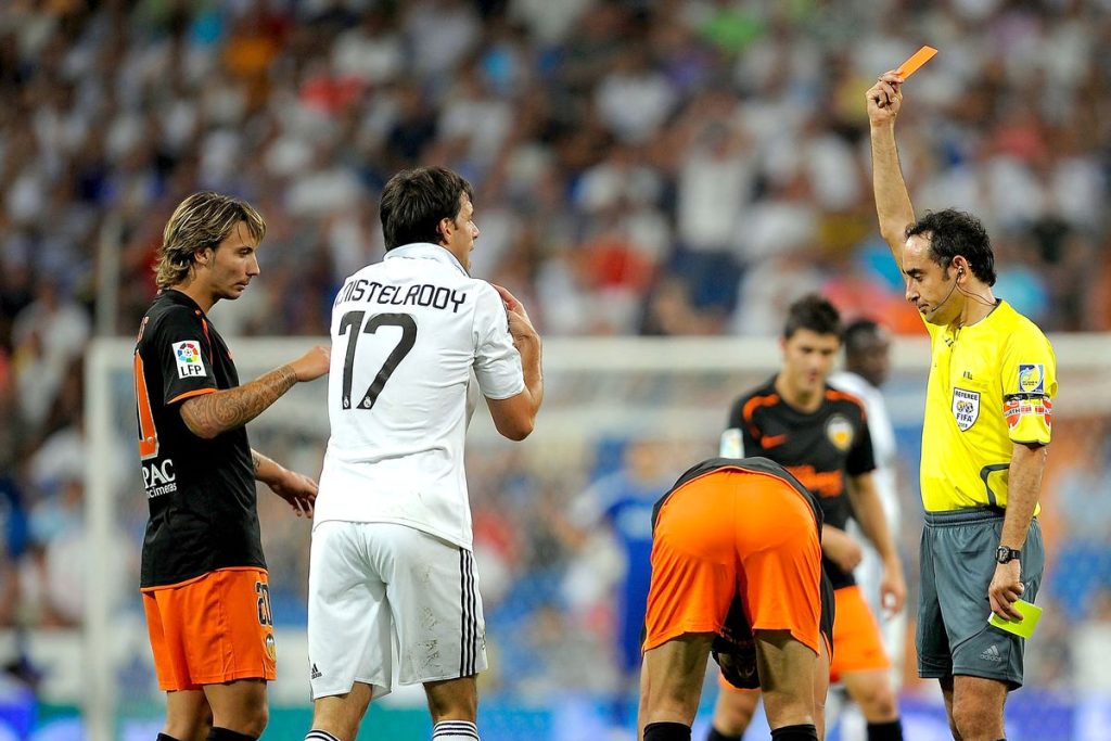 CTA supo de este evento