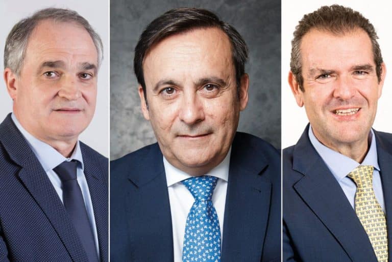 Cofares lidera con distancia el sector de la distribución farmacéutica en 2022, con un 35% frente al segundo y más del 60% al tercer operador