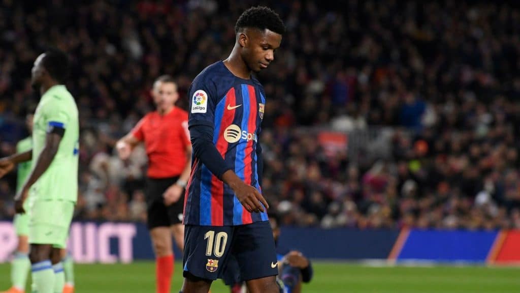 Cometerían una traición