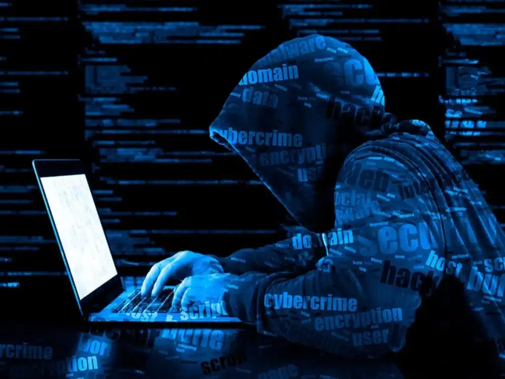 Las aplicaciones que no debes de tener en tu móvil 21 Las aplicaciones que no debes de tener en tu móvil