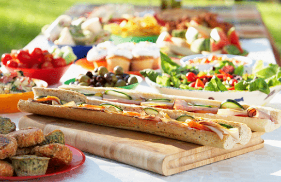 Si te vas a alojar en un hotel en tus vacaciones