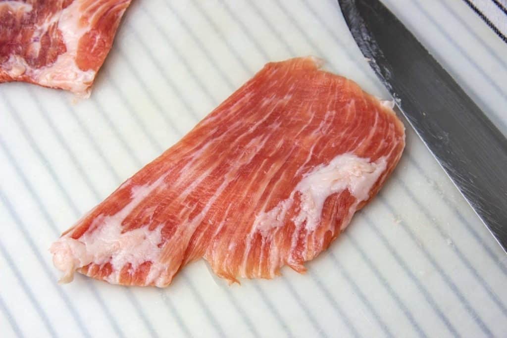 ¿Cómo hacer un secreto a la planta?