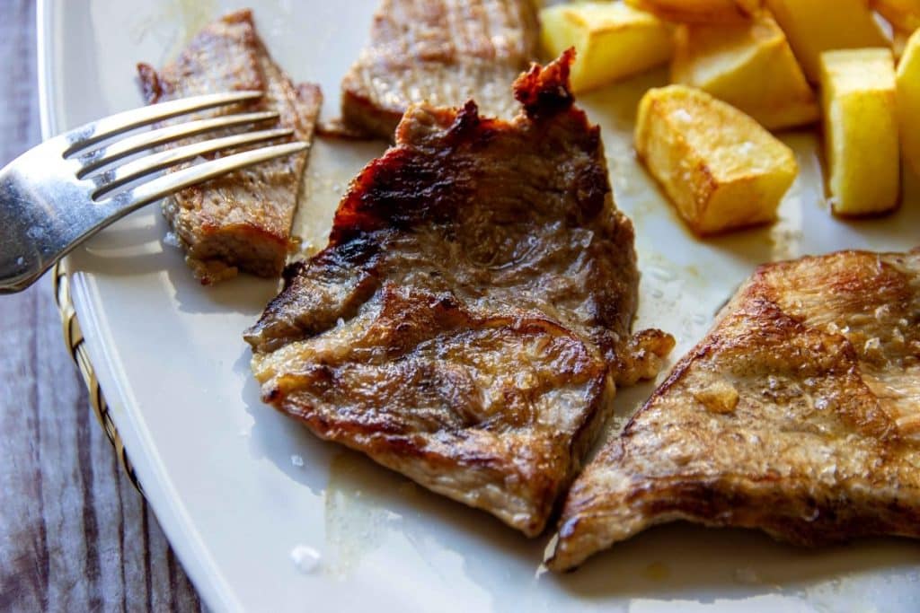 Lo que demostró el estudio