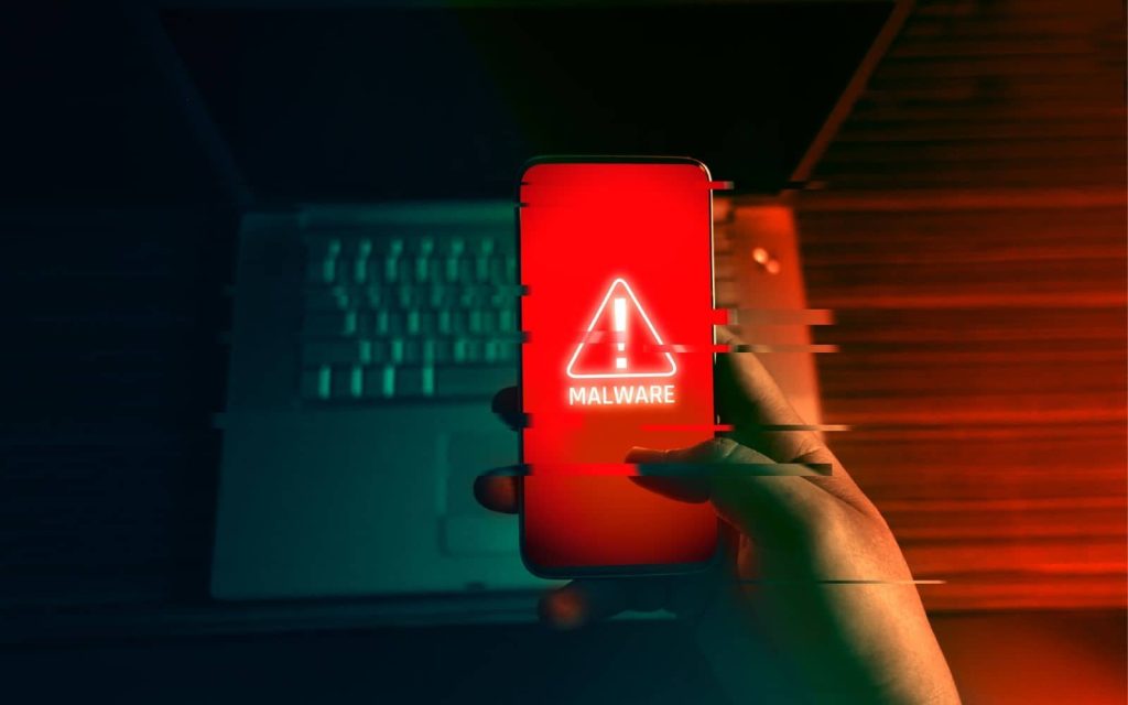 Las aplicaciones que no debes de tener en tu móvil 17 Las aplicaciones que no debes de tener en tu móvil