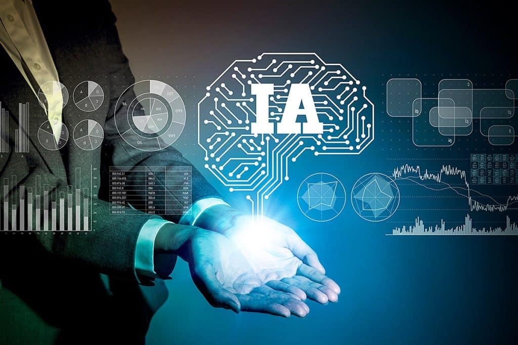 Para tus documentos, un nuevo asistente