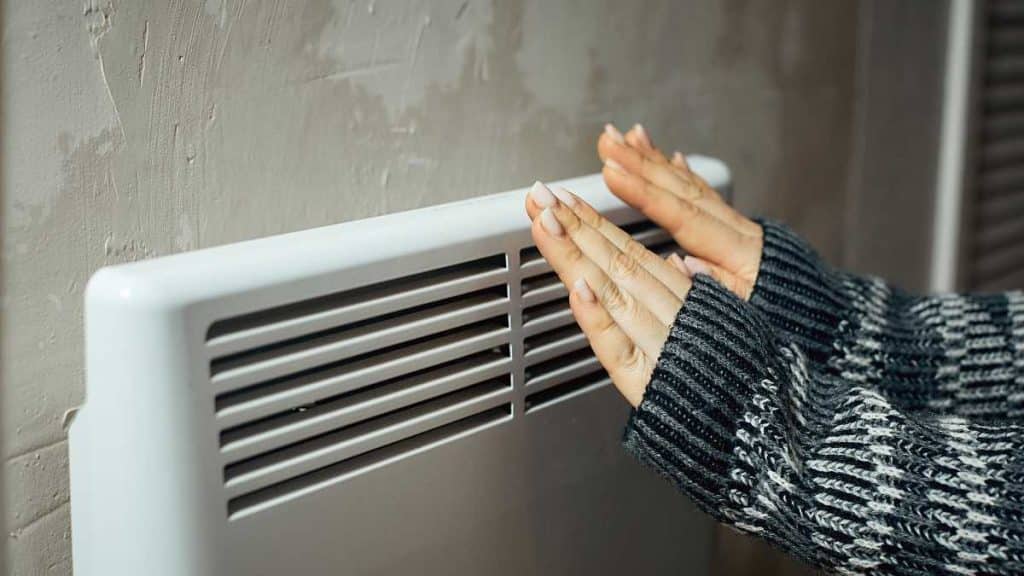 Cuidado con el error que siempre cometemos