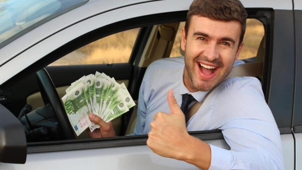 Lo que ha hecho el Ayuntamiento de Madrid