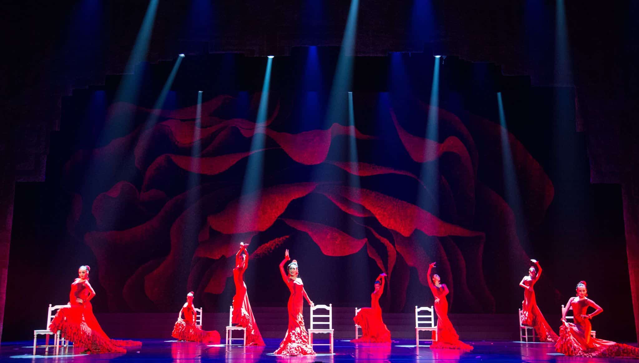 Concierto para conmemorar el 50 Aniversario de las Relaciones Diplomáticas entre China y España 1 Concierto 50 Aniversario relaciones Diplomticas espaa China 1