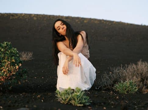 Copia de Alba Yruela_17 Valeria Castro