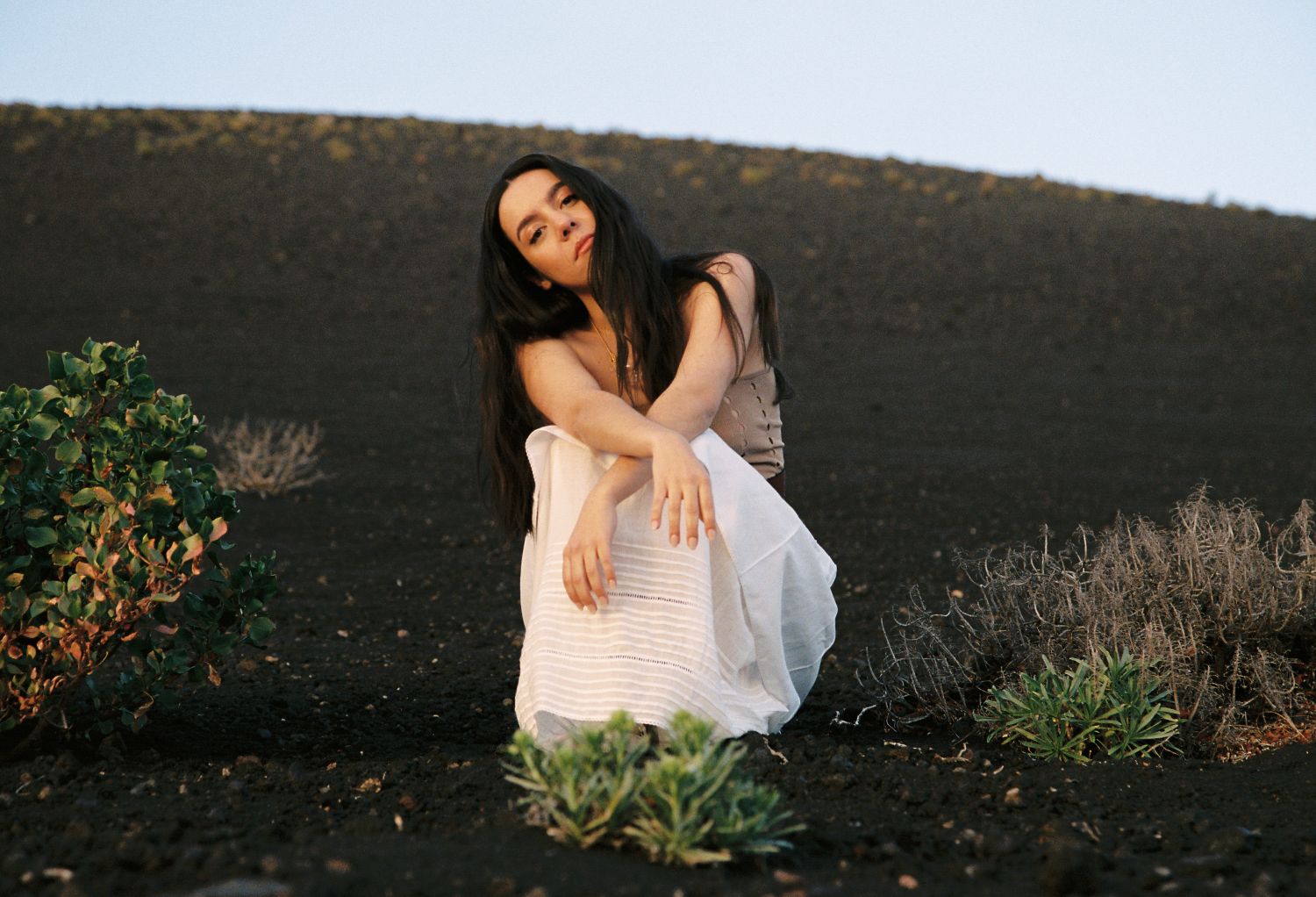 Copia de Alba Yruela_17 Valeria Castro