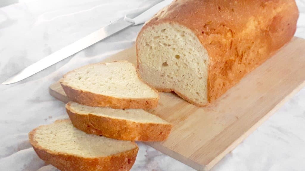 Una colombiana va a Mercadona y compara los precios de varios productos con su país 2 Chicken Teriyaki: cómo hacer el mejor sándwich de la mano de Dabiz Muñoz y Rosalía