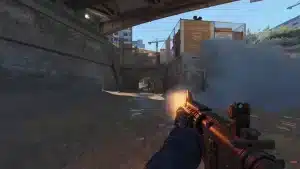 Sanción de por vida al cerebro de los amaños en Counter-Strike: 4,5 millones
