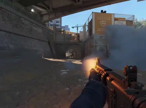 Counter-Strike-2-ya-esta-en-fase-de-prueba