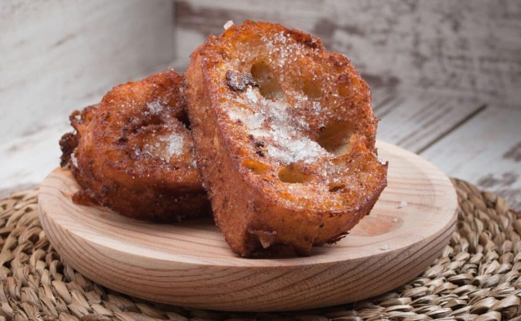 Una receta que no falla: lista en minutos y con múltiples opciones