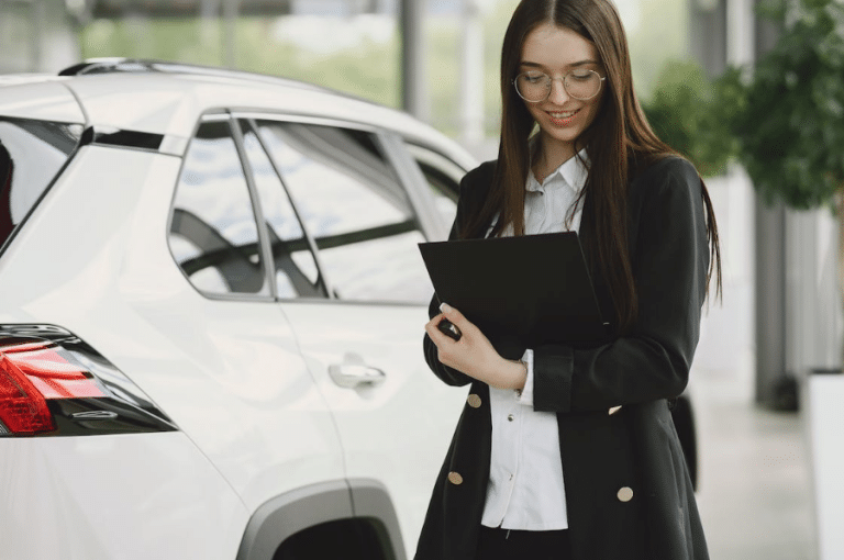 DGT: estos son los documentos que necesitas para presentarte al carnet de conducir
