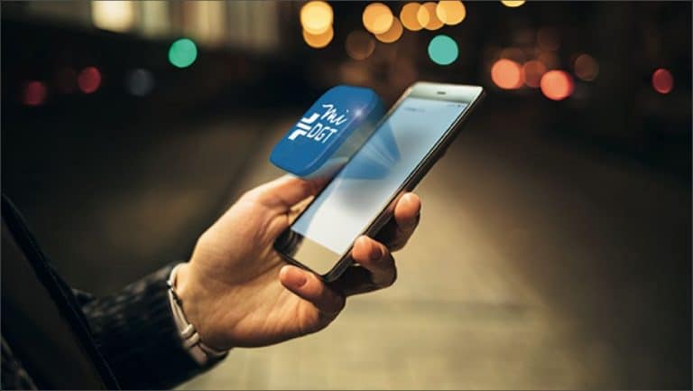 DGT: así puedes conseguir el carnet de conducir digital