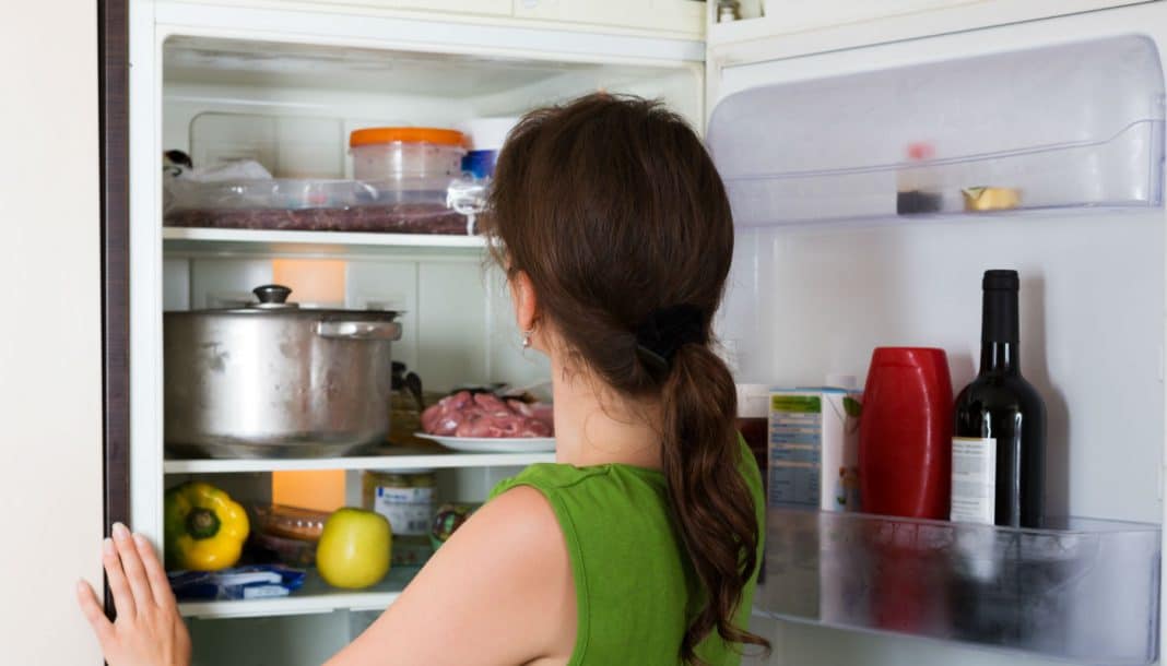 La receta de bacalao más tradicional y rica, como lo hacía tu abuela
