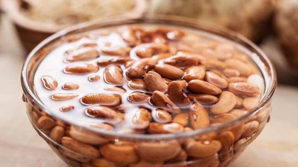 Cómo deleitar con la receta de garbanzos más exótica