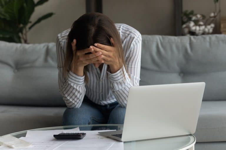 La Ley de la Segunda Oportunidad (LSO) permite a personas y autónomos cancelar sus deudas personales