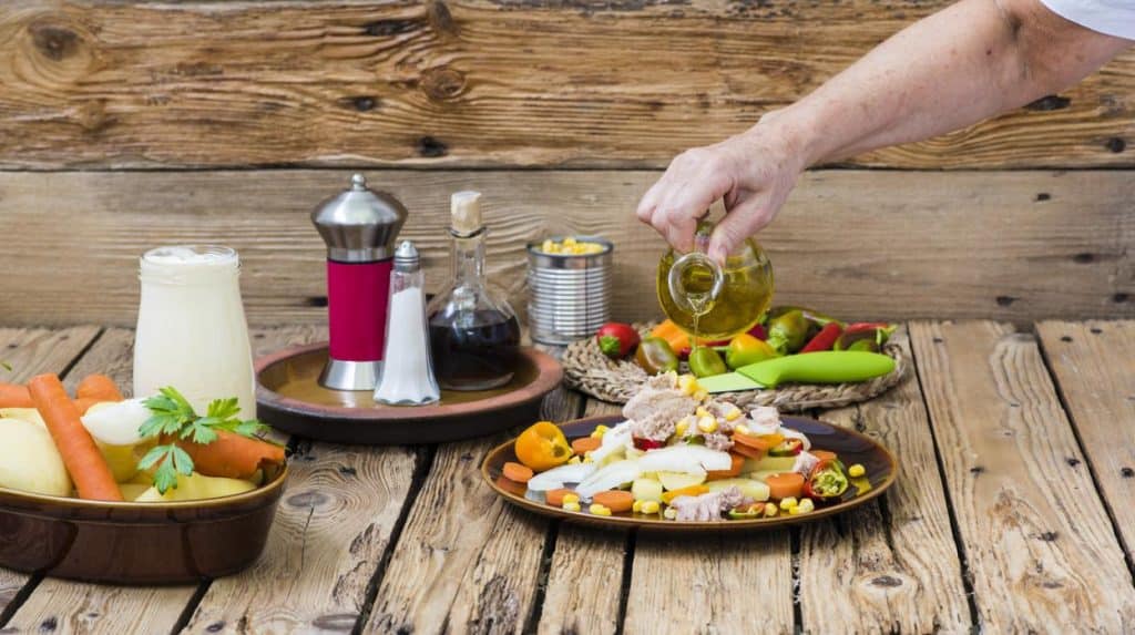 Hay que tomar en consideración el riesgo genético