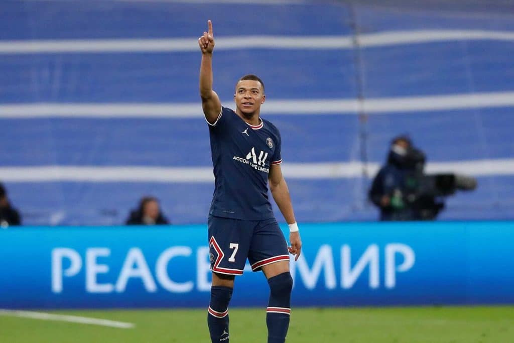 Discrepancia con la hinchada 