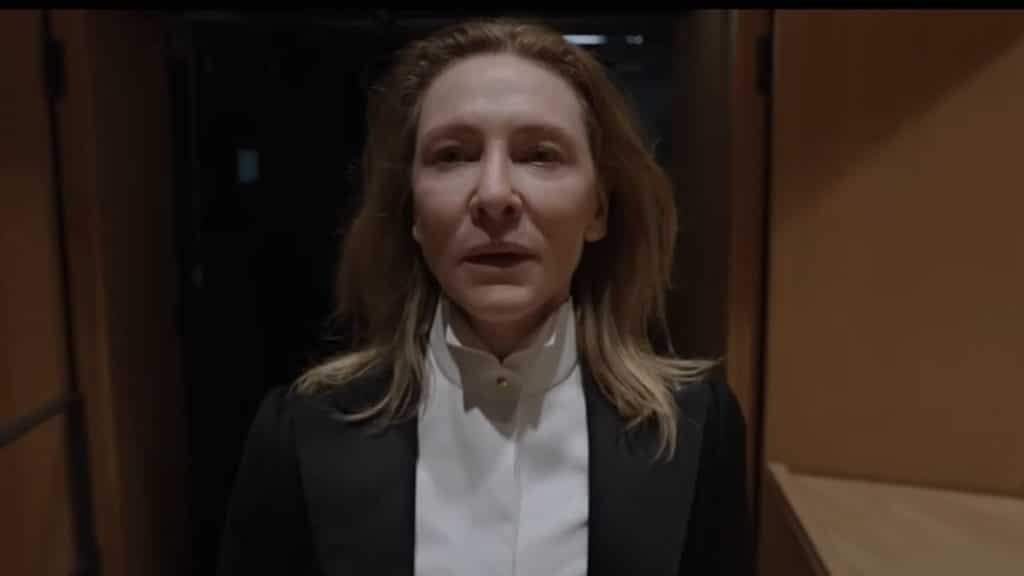 Algunas sólo se pueden ver en los cines