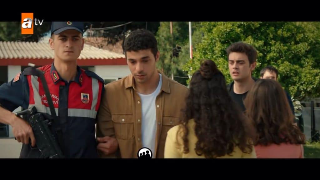 Hermanos: los nuevos dramas que amenazan a la familia 120 E51733D2 3C1E 479E 9169 A0836B5B9728