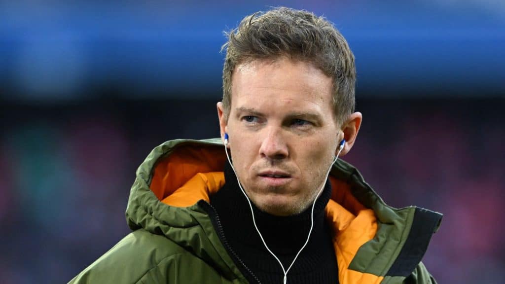 El Bayern es la mayor traba para el Real Madrid