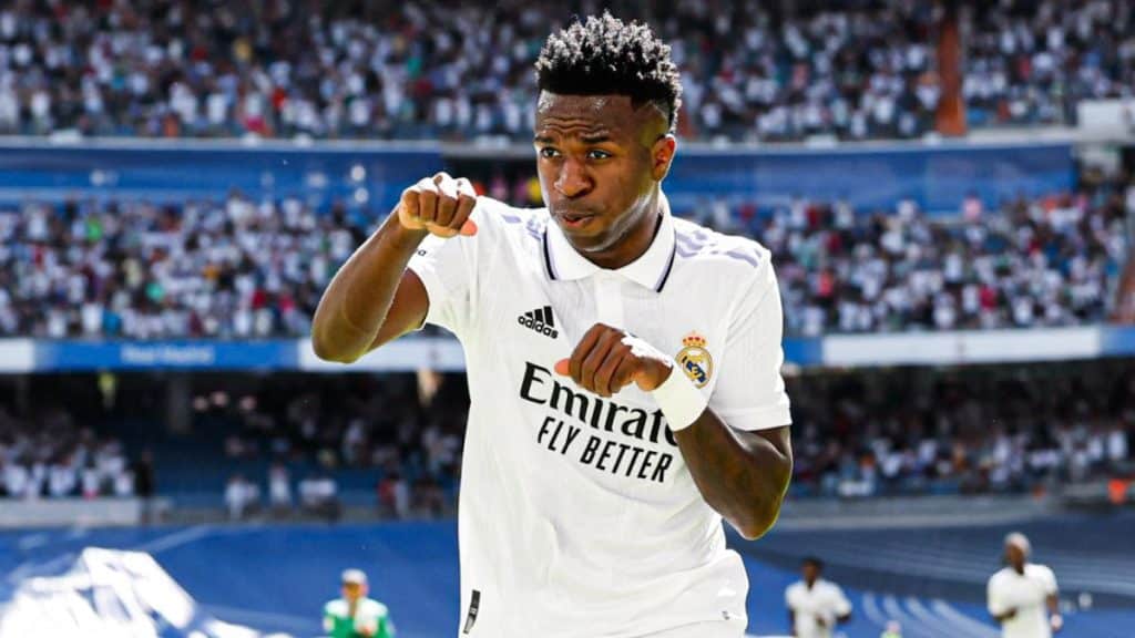 El PSG lo quiere en sus arcas