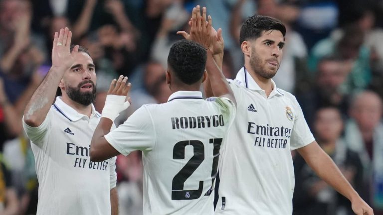 El Real Madrid da marcha atrás en este fichaje de la próxima temporada