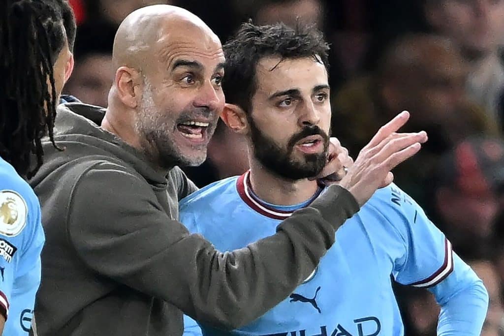 El Real Madrid lo quiere en verano