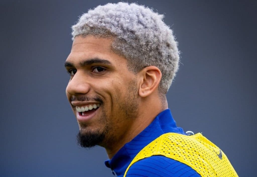 El Real Madrid podría traicionar al FC Barcelona