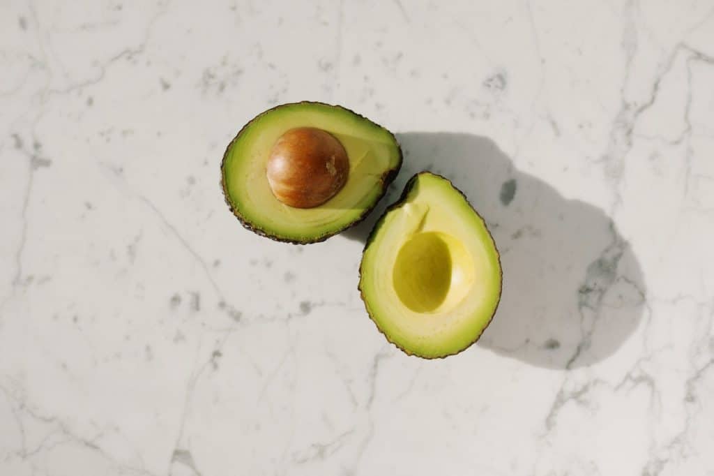 El aguacate, el alimento de moda que te ayuda a hacer los mejores desayunos