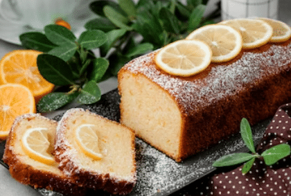 El bizcocho más original de Arguiñano, y que puedes hacer en 10 minutos